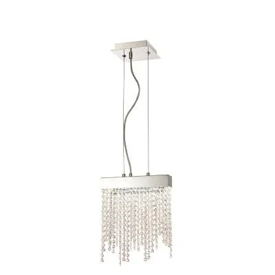 LED Pendant380303