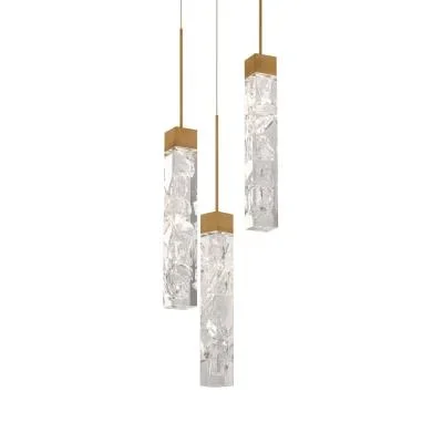 LED Pendant3814168