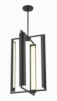 LED Pendant3822963