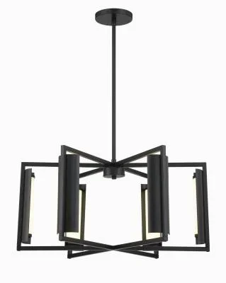 LED Pendant3822968