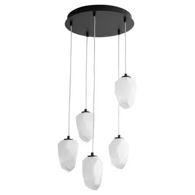 LED Pendant3823626