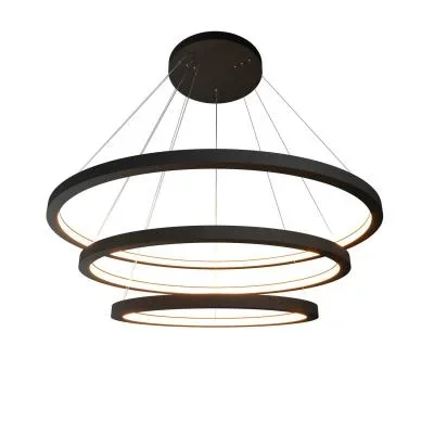 LED Pendant3826843