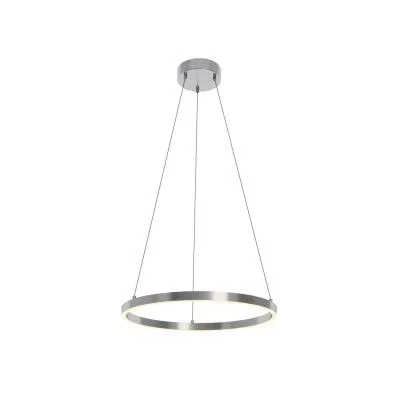 LED Pendant3832684
