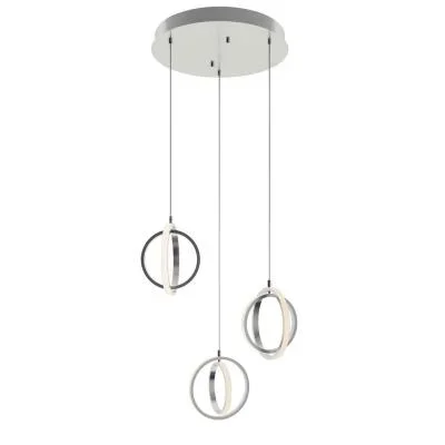 LED Pendant3832957