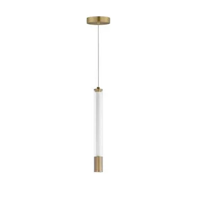 LED Pendant3834439