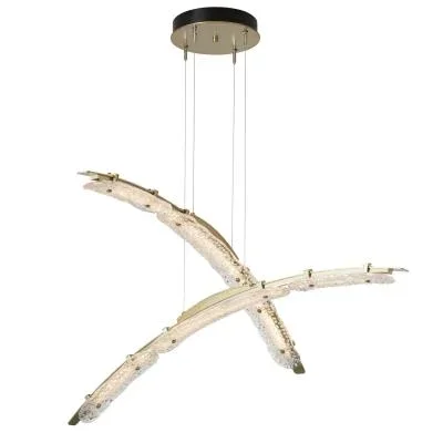 LED Pendant3838827