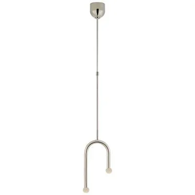 LED Pendant3840099