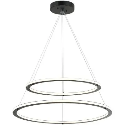 LED Pendant3856810