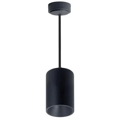 LED Pendant3886063