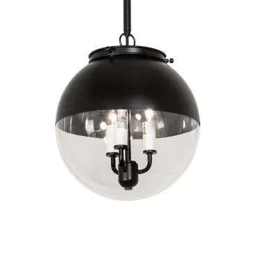 LED Pendant3898385
