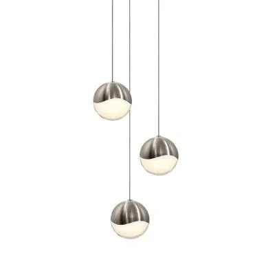 LED Pendant394563