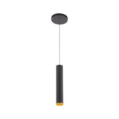 LED Pendant4026442