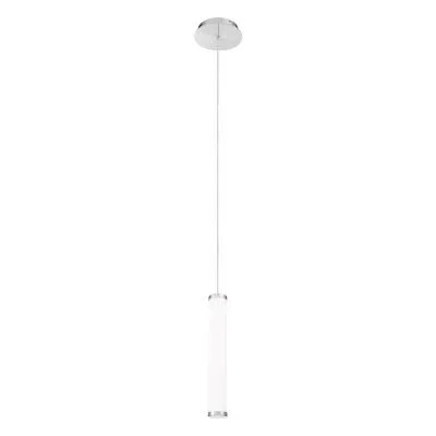 LED Pendant4026477