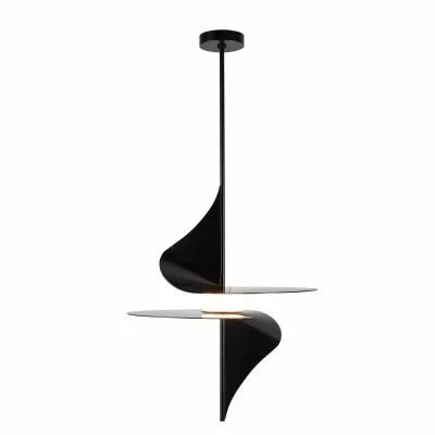 LED Pendant4170664
