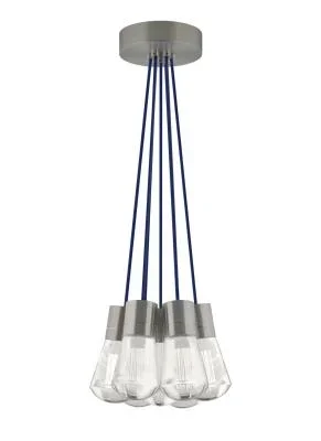 LED Pendant417390