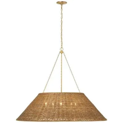 LED Pendant4177005