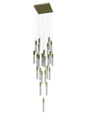 LED Pendant4183047