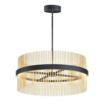 LED Pendant4232040