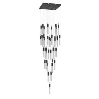 LED Pendant4238811
