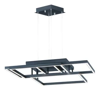 LED Pendant4240624