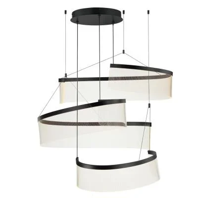 LED Pendant4243058