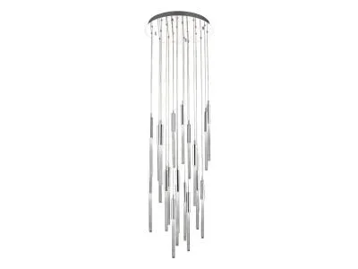 LED Pendant424894