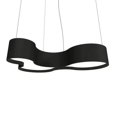 LED Pendant4252183
