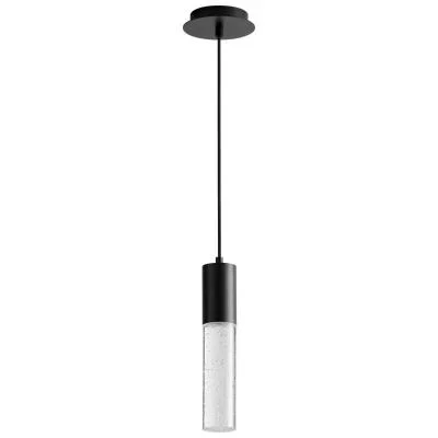 LED Pendant4256871