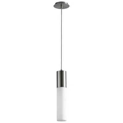 LED Pendant4258984