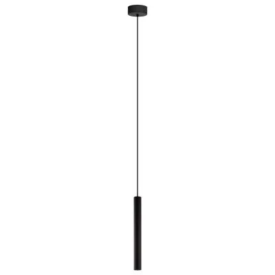 LED Pendant4260761