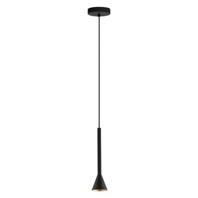 LED Pendant4260774