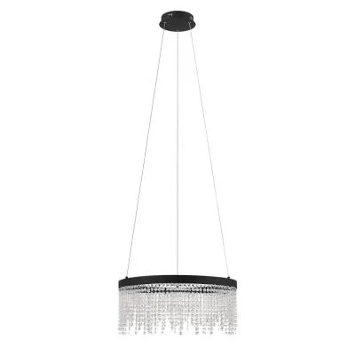 LED Pendant4260993