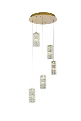 LED Pendant4281432