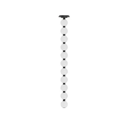 LED Pendant4293545