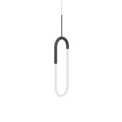 LED Pendant4296911