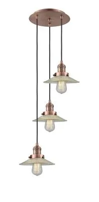 LED Pendant4301229
