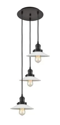 LED Pendant4301688