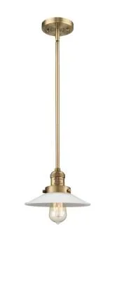 LED Pendant4334979