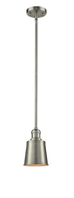 LED Pendant4336408
