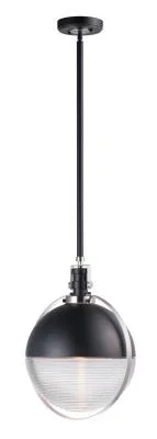 LED Pendant434756