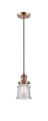 LED Pendant4348601
