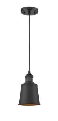 LED Pendant4349322