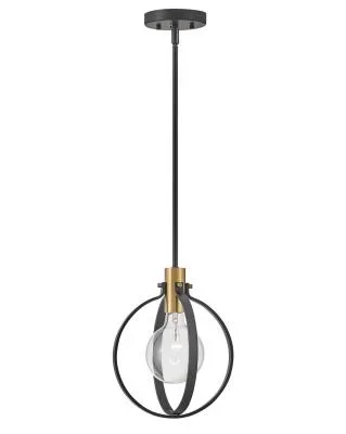 LED Pendant4362790