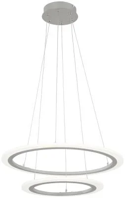 LED Pendant440553
