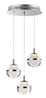 LED Pendant440994