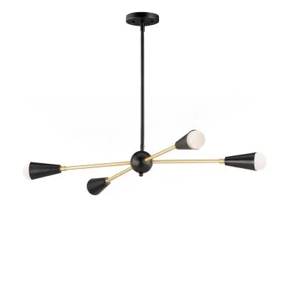 LED Pendant4431475
