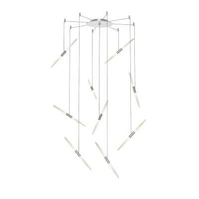 LED Pendant4445846