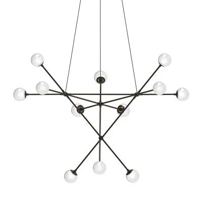 LED Pendant4446236
