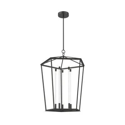 LED Pendant4447500