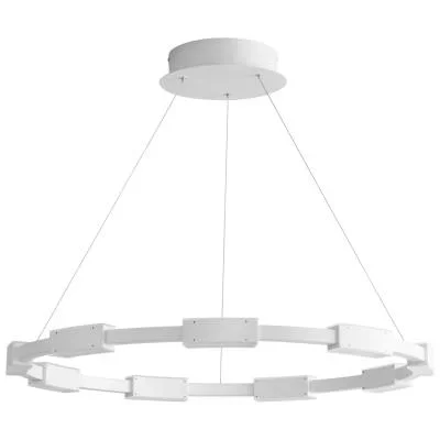 LED Pendant4468710